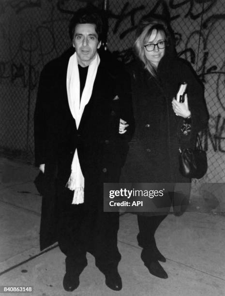 199 Lyndall Hobbs Photos & High Res Pictures - Getty Images