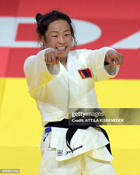 Sumiya R 315 Sumiya Stock Photos, High-Res Pictures, and Images - Getty Images