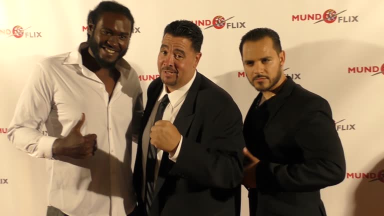 operation repo cast now