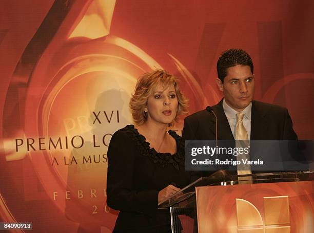 Maria Rincon 385 Maria Rincon Stock Photos, High-Res Pictures, and Images - Getty Images