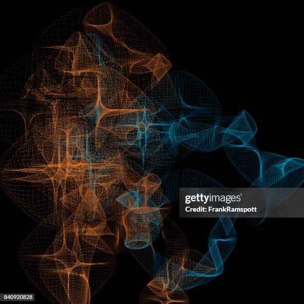 503 Computer Line Art Stock Photos, High-Res Pictures, and Images ...