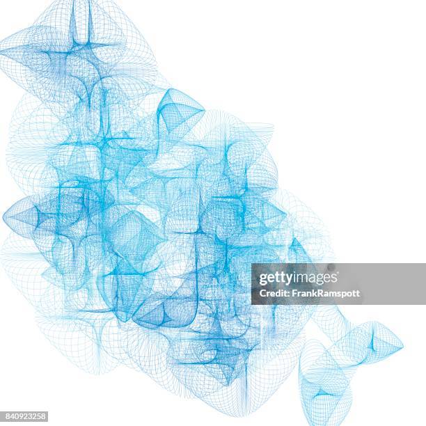 Computer Line Abstract 591 Computer Line Art Stock Photos, High-Res Pictures, and Images ...