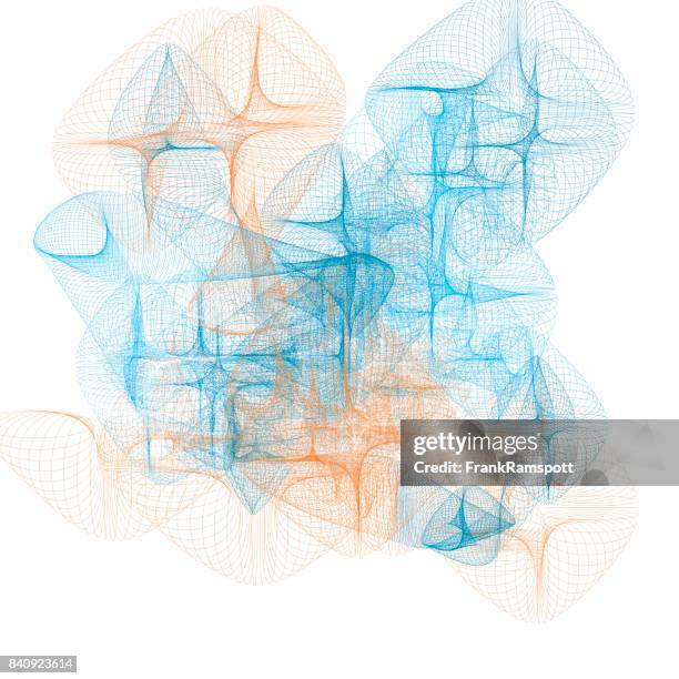 Computer Line Abstract 591 Computer Line Art Stock Photos, High-Res Pictures, and Images ...