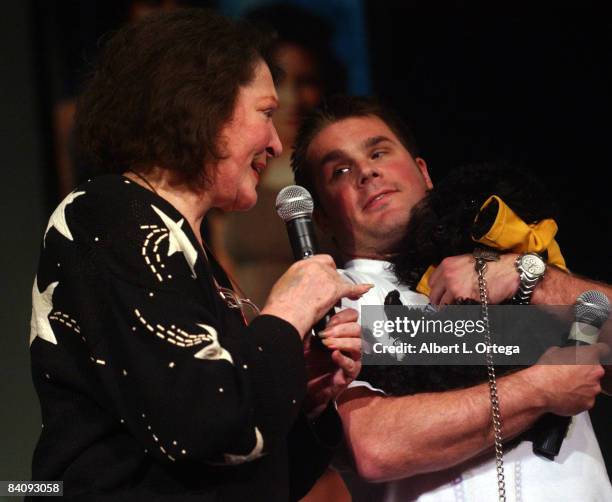 Maja Roddenberry 173 Eugene Ortega Photos & High Res Pictures - Getty Images