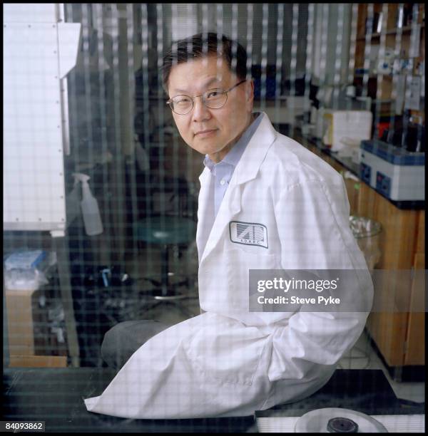 David George Ho David Ho Photos and Premium High Res Pictures - Getty Images
