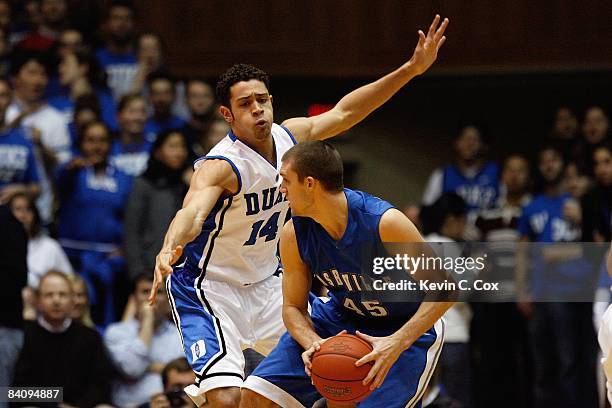 David Ridenhour Jason Mcclure Photos and Premium High Res Pictures - Getty Images