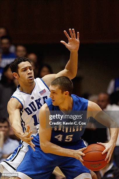 David Ridenhour Ridenhour Photos and Premium High Res Pictures - Getty Images