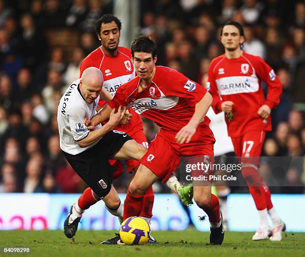 Chris Riggott Photos and Premium High Res Pictures - Getty Images