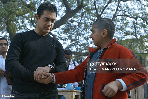 158 Ghajini Photos and Premium High Res Pictures - Getty Images 158 Ghajini Photos and Premium High Res Pictures - Getty Images