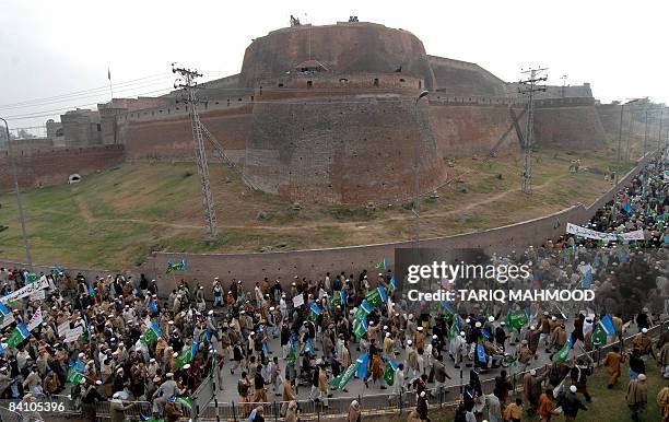 Pk Rally Bala 179 Hisar City Stock Photos, High-Res Pictures, and Images - Getty Images