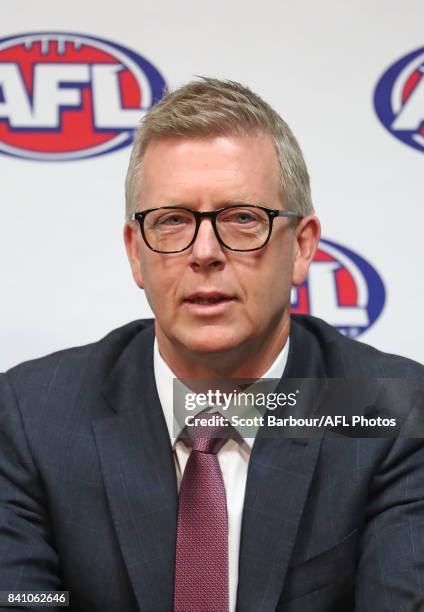 Steve Hocking 74 Steven Hocking Stock Photos, High-Res Pictures, and Images - Getty ...