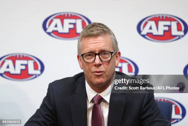 Steve Hocking Steve Hocking Photos and Premium High Res Pictures - Getty Images