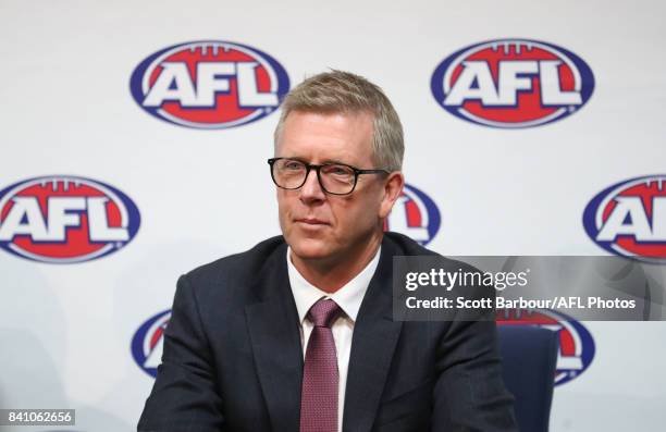 Steve Hocking Steven Hocking Photos and Premium High Res Pictures - Getty Images