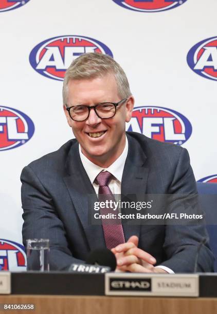 Steve Hocking 74 Steven Hocking Stock Photos, High-Res Pictures, and Images - Getty ...