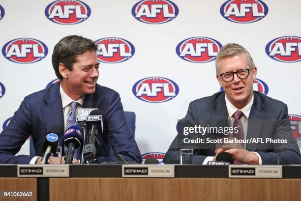 Steve Hocking 74 Steven Hocking Stock Photos, High-Res Pictures, and Images - Getty ...