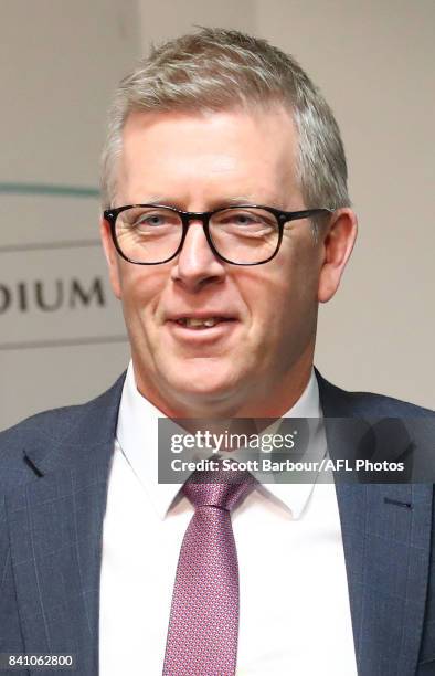 Steve Hocking 74 Steven Hocking Stock Photos, High-Res Pictures, and Images - Getty ...