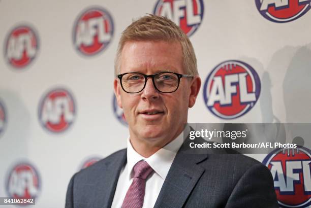 Steve Hocking Steve Hocking Photos and Premium High Res Pictures - Getty Images
