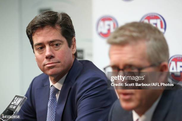 Steve Hocking 74 Steven Hocking Stock Photos, High-Res Pictures, and Images - Getty ...