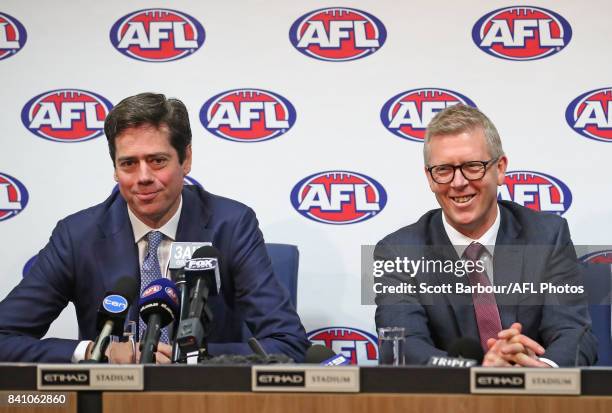 Steve Hocking Steven Hocking Photos and Premium High Res Pictures - Getty Images