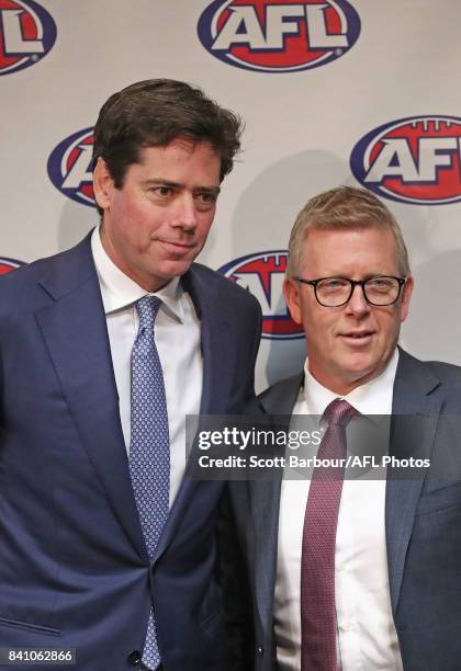 Steve Hocking 74 Steven Hocking Stock Photos, High-Res Pictures, and Images - Getty ...