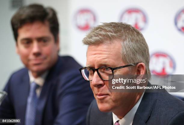 Steve Hocking Steven Hocking Photos and Premium High Res Pictures - Getty Images