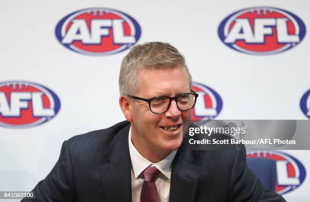 Steve Hocking Steven Hocking Photos et images de collection - Getty Images
