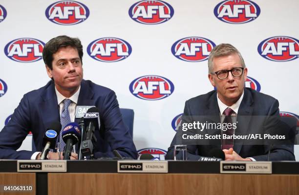 Steve Hocking 74 Steven Hocking Stock Photos, High-Res Pictures, and Images - Getty ...