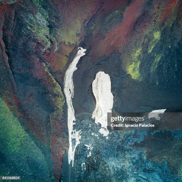 386 Kamchatka Lava Stock Photos, High-Res Pictures, and Images - Getty ...