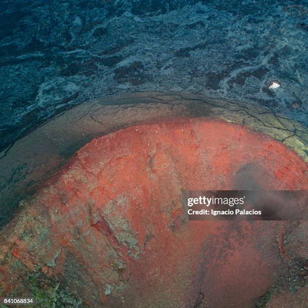 386 Kamchatka Lava Stock Photos, High-Res Pictures, and Images - Getty ...