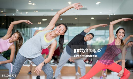37 078点のエアロビクスのストックフォト Getty Images 37 078点のエアロビクスのストックフォト Getty Images