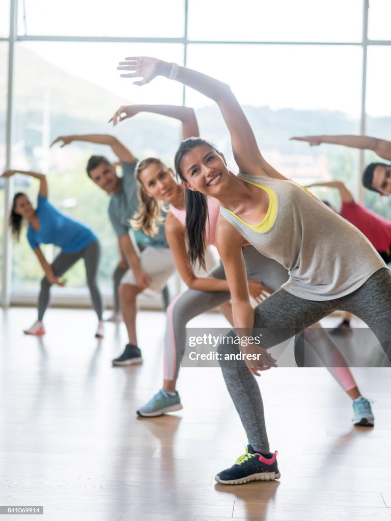 Zumba 2021 Aerobic Cardio Dance Zumba Cardio 20 Minutes Zumba For