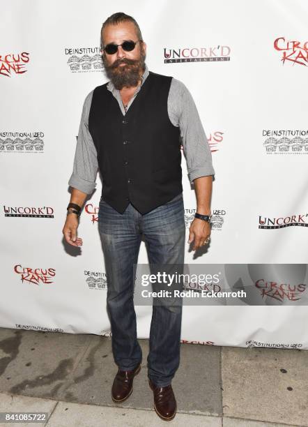 Tim Abely Tim Abell Photos and Premium High Res Pictures - Getty Images