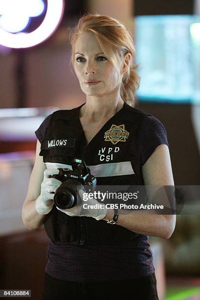 Csi Riley Pictures and Photos - Getty Images