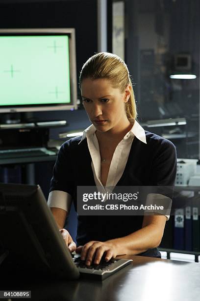 Csi Riley Csi Los Angeles Cast Photos and Premium High Res Pictures - Getty Images