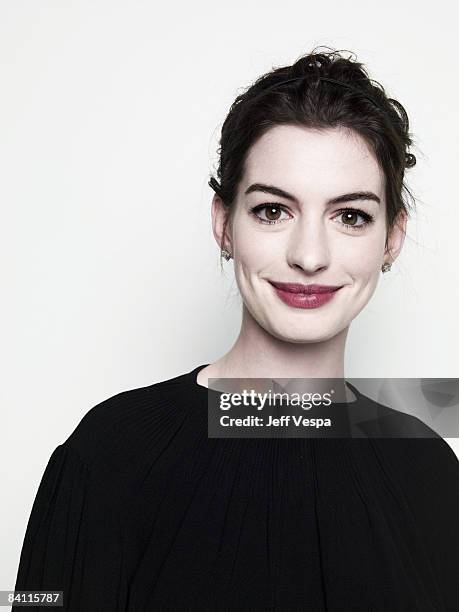 Anne Hathaway Portrait Session Photos And Premium High Res Pictures anne-hathaway-portrait-session-photos-and-premium-high-res-pictures