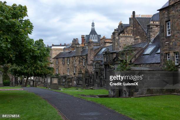 edinburgh-scotland - escocia 個照片及圖片檔