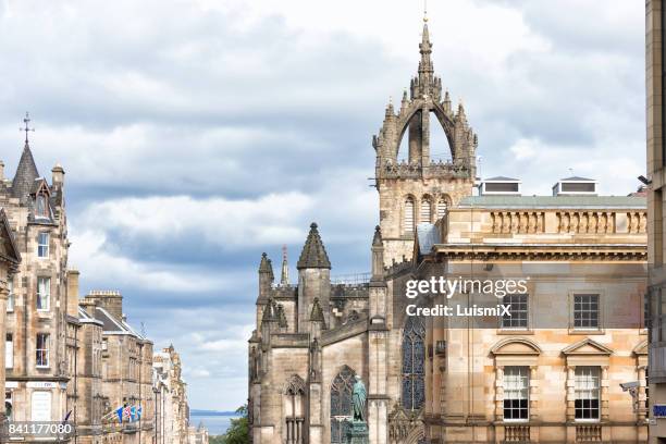 edinburgh-scotland - escocia 個照片及圖片檔