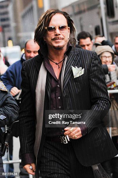 Jay Rourke 556 Jay Thomas Actor Stock Photos, High-Res Pictures, and Images ...