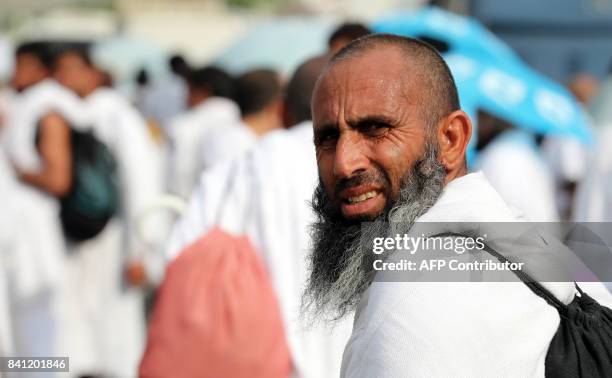 Al Rahah Al Rahmah Photos and Premium High Res Pictures - Getty Images