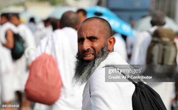Al Rahah 425 Al Rahmah Stock Photos, High-Res Pictures, and Images - Getty Images