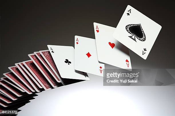 image of card - playing card stock pictures, royalty-free photos & images