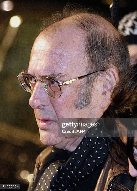 250 Harold Pinter Directed Photos & High Res Pictures Getty Images