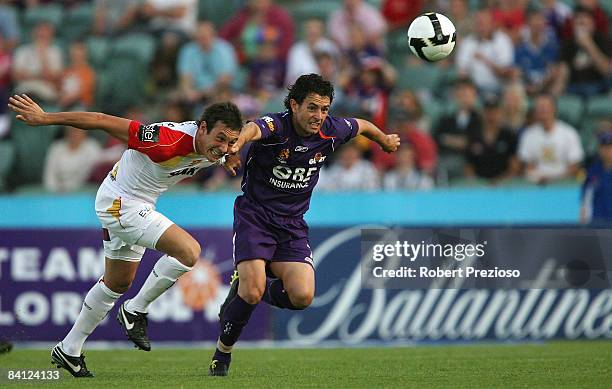 Nick Rizzo Photos and Premium High Res Pictures - Getty Images