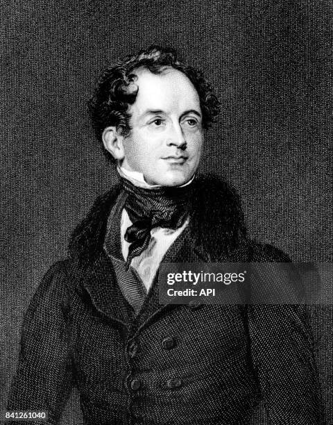 67 Thomas Moore Poet Stock Photos, HighRes Pictures, and Images