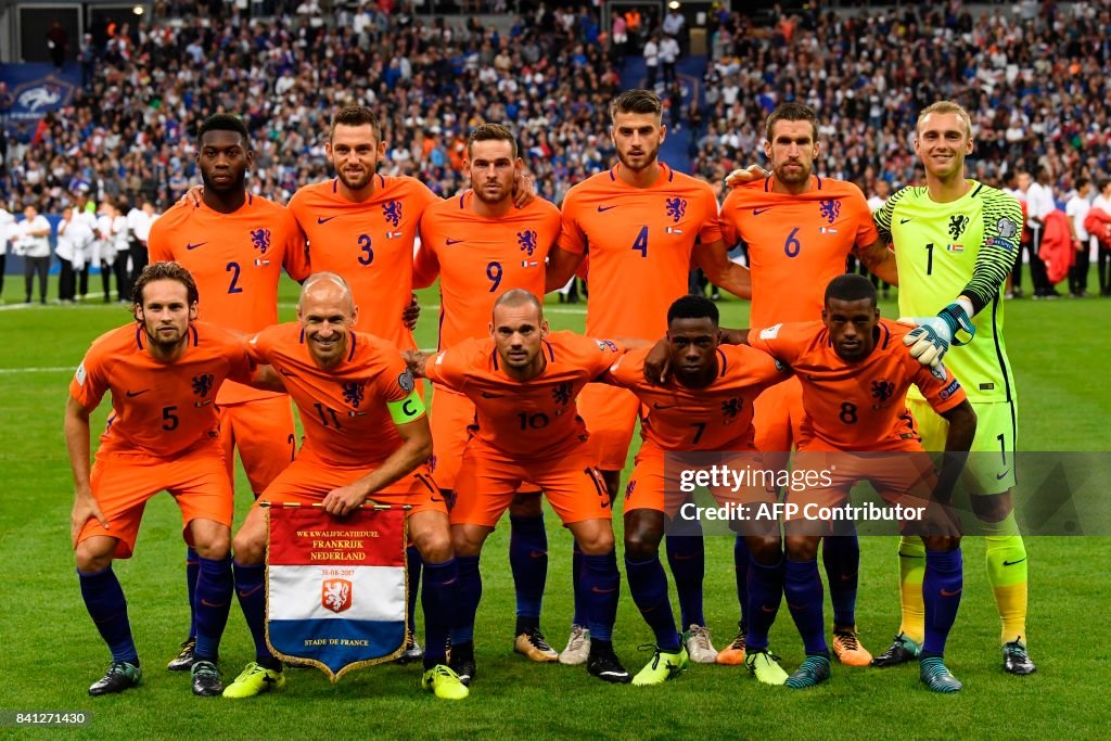 FBL-WC-2018-QUALIFIER-FRA-NED