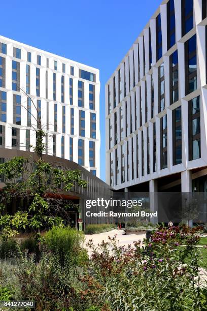 53 Commons Building 469 Photos Creative Commons Stock Photos, High-Res Pictures, and Images ...