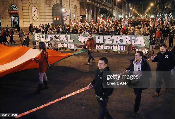 Basque Team 455 Basque Country National Football Team Stock Photos, High-Res ...