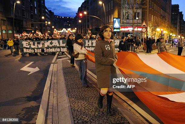Basque Team 159 Basque Country National Football Team Stock Photos, High-Res ...
