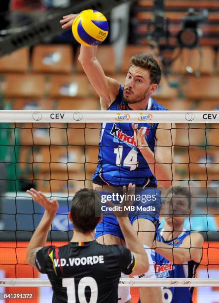 Piano Matteo Photos and Premium High Res Pictures Getty Images