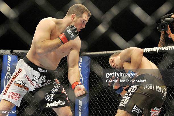 Andy Rese Boxer 965 Andy Reese Stock Photos, High-Res Pictures, and Images - Getty Images